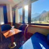 Отель Best Western Green Hill, фото 16