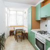 Отель Rozari - Family Friendly & sea View - A1-ivana, фото 15