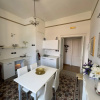 Отель B&B L'Una di Notte, фото 20
