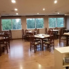 Отель Duerming Villa de Sarria Hotel, фото 13