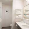 Отель Hampton Inn & Suites Grand Rapids Downtown, фото 8
