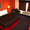Отель Americinn Lodge & Suites of Oakdale/St. Paul, фото 5