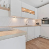 Отель Stylish Apt Bouneweg-Süd Book Now ID225, фото 3