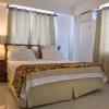 Отель Aparta Hotel Marquis Bayahibe, фото 2