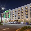 Отель Holiday Inn Knoxville N - Merchant Drive, an IHG Hotel, фото 1