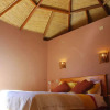 Отель Tulor, фото 12