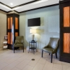 Отель Comfort Suites near Westchase on Beltway 8, фото 13