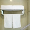 Отель Earl Business Hotel, фото 1