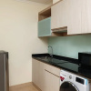 Отель Highest Value Studio Room at Menteng Park Apartment, фото 2