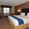 Отель Holiday Inn Express Hotel & Suites San Antonio-Airport North, an IHG Hotel, фото 13