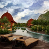 Отель Ananta Spa & Resorts, фото 7