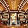 Отель Yanzhou Shengde International Hotel, фото 41