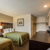 Отель Quality Inn & Suites Escondido, фото 6