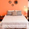 Отель Cancun Suites Apartments - Hotel Zone, фото 39
