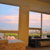 Отель Riomont B&B, фото 14