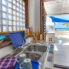 Отель Tequila Sunrise Sky Cabana-Diani Beach (Adults Only), фото 10