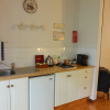 Отель Glenview Retreat Luxury Bed & Breakfast, фото 13