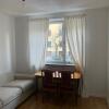 Отель City Apartment in Stockholm в Стокгольме