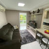 Отель Solar de Palmas - Apt 208, фото 16