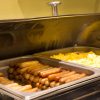 Отель Staybridge Suites Orlando at SeaWorld, an IHG Hotel, фото 10