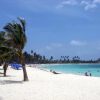 Отель Comodore Bay Club Apartamento 401, фото 2