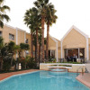 Отель City Lodge Hotel Bloemfontein, фото 12