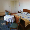 Отель Guesthouse Lidija, фото 1