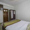 Отель OYO 10730 Home Classic 1BHK Colva, фото 4