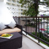 Отель Club Andaman Beach Resort, фото 6
