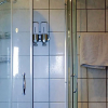 Отель Sunbjerre B&B, фото 10