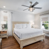 Отель Seagrove Oasis by Avantstay Pet Friendly Pool & Bbq!, фото 3
