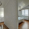 Отель Poyraz Resort, фото 10