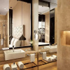 Отель Hyatt Centric Juhu Mumbai, фото 12