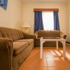 Отель Palm Tree Bed & Breakfast, фото 4