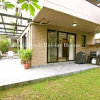 Отель Bondi Beach Garden Apartment, фото 10