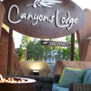 Отель Canyons Lodge, a Canyons Collection Property, фото 23