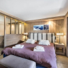 Отель Appartement Val-d'Isère, 5 pièces, 8 personnes - FR-1-567-49, фото 3