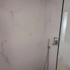 Отель Phaedrus Living: City Center Luxury Flat Iofontos, фото 7