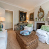Отель The Kensington Place - Stylish 1bdr Flat, фото 14