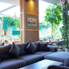 Отель Yeshill Boutique Hotel, фото 9
