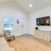 Отель Pet-friendly Rockport Retreat Near Beach!, фото 20