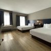 Отель La Quinta Inn & Suites by Wyndham Dallas DFW Airport North, фото 6