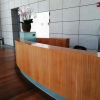 Отель Sea Suites Apartments, фото 2