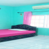Отель Rasendria Syariah Homestay, фото 5