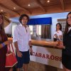 Отель Casarossa Hotel, фото 4