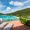 Отель White Bay Villas in the British Virgin Islands, фото 42