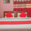 Отель OYO 27769 Brijnandan Guest House, фото 8