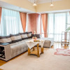 Отель Fm Luxury 1 Bdr Maisonette With Terrace, фото 19