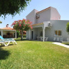 Отель Well-appointed Villa is Situated in the Popular Resort of Vilamoura, фото 20