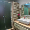 Отель Villa Irene, фото 8